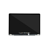 Complete LCD Assembly for Apple Macbook Air 13" (A2337: Late 2020) (Premium)